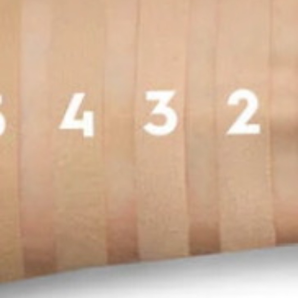 Urban Decay Face Bond Self-Setting Waterproof Foundation(# 2 Fair Neutral Shade) - Picture 2 of 6